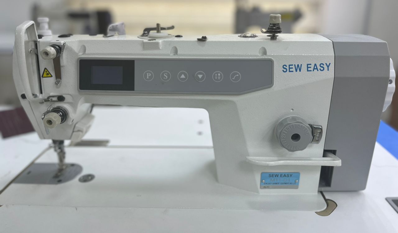 SEW EASY GREY.jpeg
